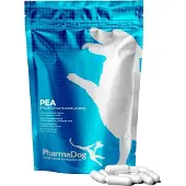 PharmaDog PEA