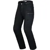 Rebelhorn Urban III Motorjeans