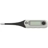 Kruuse Thermometer Digitaal met Flexibele Punt