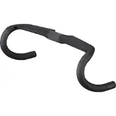 Specialized Roval Rapide Stuur