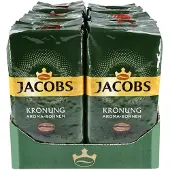 Jacobs Krönung Aroma Classic 12 x 500 gr