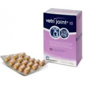 Ecuphar Vetri Joint 10 & 40