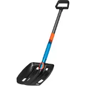 Ortovox Pro Rescue Schop