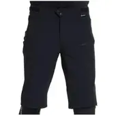 Dharco Men's Gravity Shorts Black