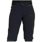 Dharco Women's Gravity Shorts Black