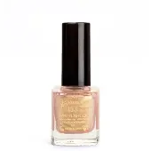 John van g - Nagellak - 153 - Lak - 9ml ml