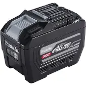 Makita BL4080H 40V XGT Max Li-Ion Accu - 8,0Ah