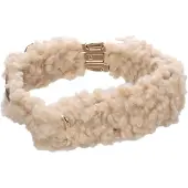 Flamingo Halsband Pookie