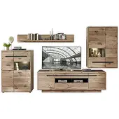 Innostyle Bellano wandmeubel
