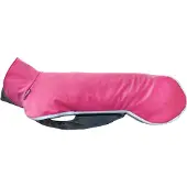 Pomppa Sportti