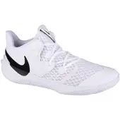 Nike Hyperspeed Court