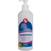 Sectolin Paardensupplement Sweetitch 500 ml
