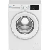 Beko B3WM49610W2 Selective