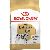 Royal Canin Dalmatian Adult Hondenvoer 12 kg