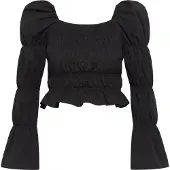 Faina Blouse