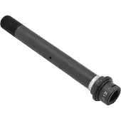Shimano Fh-m618-b Naafas