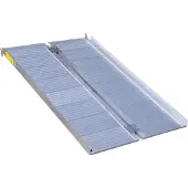 Aidapt Lichtgewicht Drempelplaat 152 cm