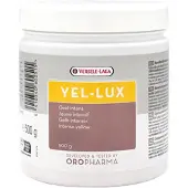Versele-Laga Oropharma Yel-Lux