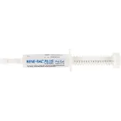 Bene-Bac Plus Pet - Tube