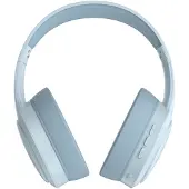 Boompods Headpods Pro2 Blauw Koptelefoon