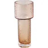 Ptmd collection PTMD vaas Blane S bruin 20 cm