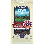 Ziwi Peak Hondensnack Hertenlong & Hertennier