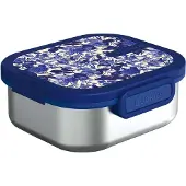 Pricenet Kai - Lunchbox