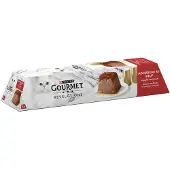 Gourmet Revelations Mousse