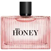 Toni Gard My Honey Eau de Parfum 90 ml