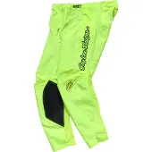 Troy Lee Designs GP Pro Mono Motocrossbroek Maat