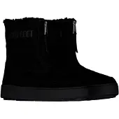 Moon Boot Boots Women Ltrack Lara Black-Schoenmaat 37