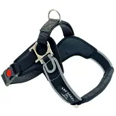 Tre-Ponti Forza Reflectie