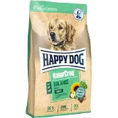 Happy Dog NaturCroq Balance