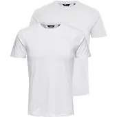 Only & Sons Shirt wit