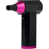 Muc Off Blow-it Droger Usb