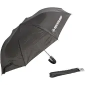Dunlop Paraplu - 52,5cm