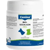 Canina Bio Zee-algen poeder