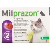 Milprazon Kat