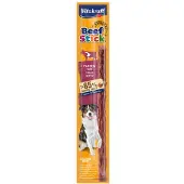 Vitakraft Beef Stick Original Pens