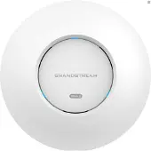 Grandstream Networks WiFI AccessPoint GWN7664E, Toegangspunt