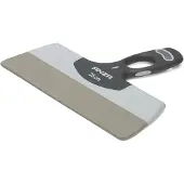 Anza Spreader Softgrip 250mm