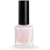 John van g - Nagellak - 796 - Lak - 9ml ml