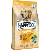 Happy Dog Geflügel Pur & Reis (Gevogelte & Rijst)