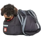 Sonstiges Dog Carrier Bag