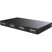 Yeastar S300: telefoonsysteem S300