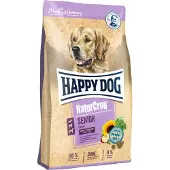 Happy Dog NaturCroq Senior