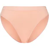 Beedees Taillenslip Microfun Tai Met elastische band