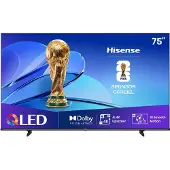 Hisense 75" QLED E7Q (2025)