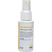 Aa Melotran Huidspray