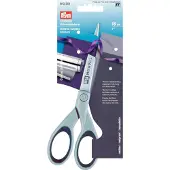 Prym Schaar Titanium 18cm - Prym